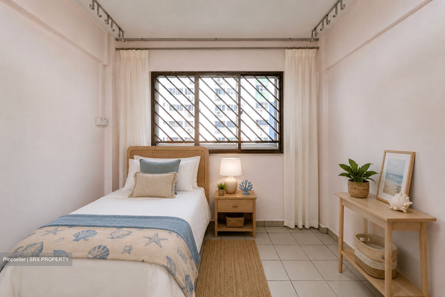 Blk 662 Yishun Avenue 4 (Yishun), HDB 4 Rooms #563686231